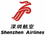 [AF]Air France