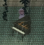 dev_