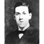 The Cthulhu's / H.P Lovecraft Fan Group