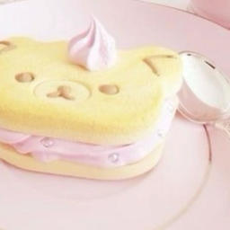 ✧