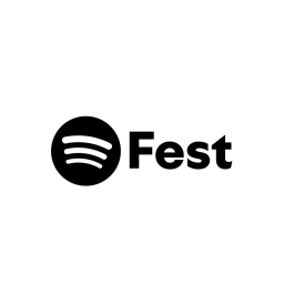 Фестиваль Spotify