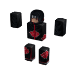 Roblox entity thumbnail