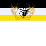 Gunthers Imperial Realm