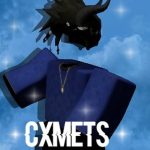 Cxment