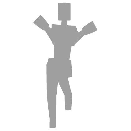 Jeyke Funk Dance