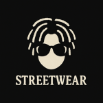 Ryzvss Clothing