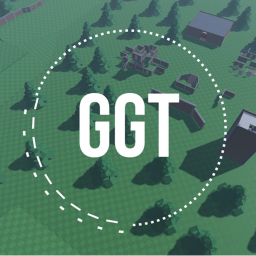GGT