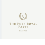 The Pure Royal
