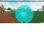 Roblox you