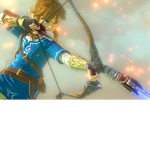 Hylian Hangout