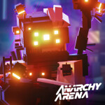 [MOVED] AA