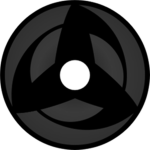The Sharingan Users [写輪眼]
