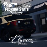 (DOT UPDATE) Florida State Roleplay