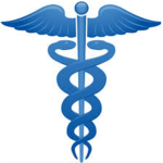 A Medical Mystery