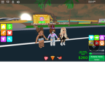 Kitty_unicorn