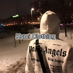 Κumi
