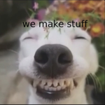 Dos Studios community