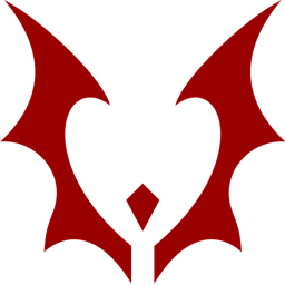 Rebellion vs Horde