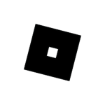 Two-Play Games Development