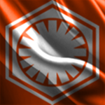 [ - ] Flame Troopers [ - ]