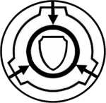 ||| *SD* ||| Security Department