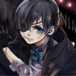 ciel <3