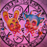 * ~ s u r r e a l ~ *