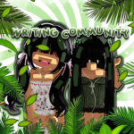 Writing Community