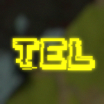 theholderofTEL