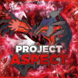 Project: Deluxe