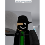 pøpsiccless