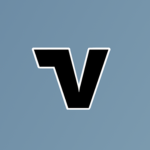 Vexdi Game's