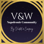 realm of napoleonic