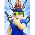 Adamgamer hj