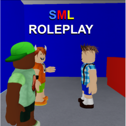 SML Roleplay