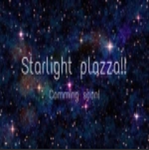 - Starlight Entertainments STAFF GROUP -