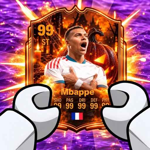 Icon updated