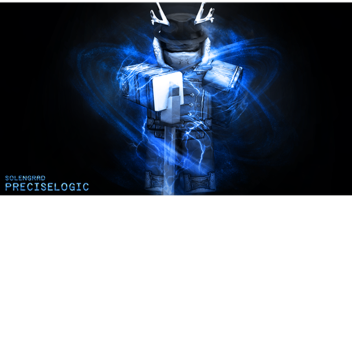 Local de Eventos/Sorteios (Doaçao de Robux)