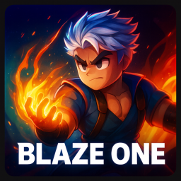 Blaze One [BETA]