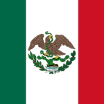Mexican Socialist/Communist Political party