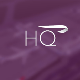 HQ