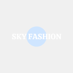 Sky_Fashion
