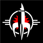 ~ Forbidden Geek Designs ~