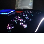 Vatama Studio Group Thumbnail