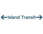 IslandTransit