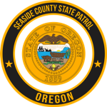 Seaside County State Patrol