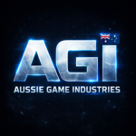 Aussie Game Industries!