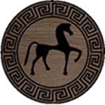 |The Grand City of Troy|