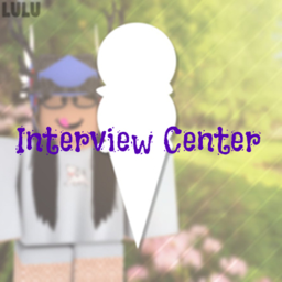 The Wave®: Interview Center