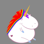 United Unicorn People :)